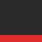 louis-and-harry.pages.dev favicon